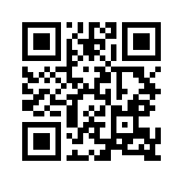 QR-Code https://ppt.cc/5Yrl