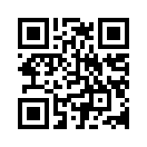 QR-Code https://ppt.cc/5Ys5