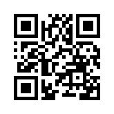 QR-Code https://ppt.cc/5YsK
