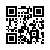 QR-Code https://ppt.cc/5Ytk