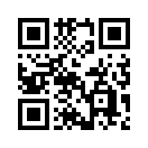 QR-Code https://ppt.cc/5Yu2