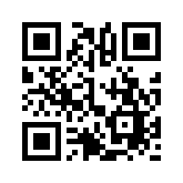 QR-Code https://ppt.cc/5Yuc