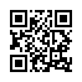 QR-Code https://ppt.cc/5YvL