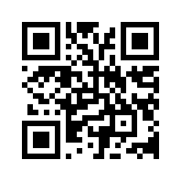 QR-Code https://ppt.cc/5Yve