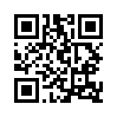 QR-Code https://ppt.cc/5Yx1