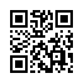 QR-Code https://ppt.cc/5YxZ