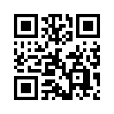 QR-Code https://ppt.cc/5YyZ