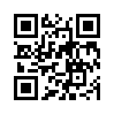 QR-Code https://ppt.cc/5YzX