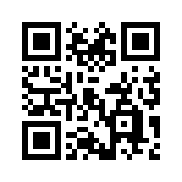 QR-Code https://ppt.cc/5Z%40L