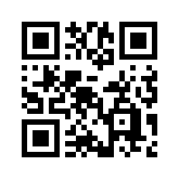 QR-Code https://ppt.cc/5Z%7Ea
