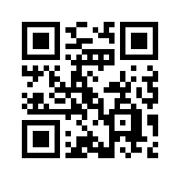 QR-Code https://ppt.cc/5Z05