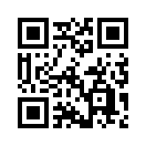 QR-Code https://ppt.cc/5Z0Q