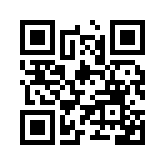 QR-Code https://ppt.cc/5Z0b