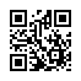 QR-Code https://ppt.cc/5Z1I
