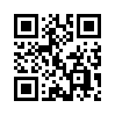 QR-Code https://ppt.cc/5Z3B