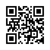 QR-Code https://ppt.cc/5Z3V