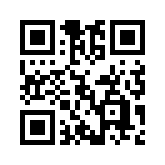 QR-Code https://ppt.cc/5Z4f