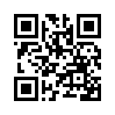 QR-Code https://ppt.cc/5Z5F