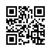 QR-Code https://ppt.cc/5Z6V