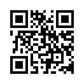 QR-Code https://ppt.cc/5Z6b