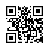 QR-Code https://ppt.cc/5Z8g