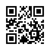 QR-Code https://ppt.cc/5Z8u