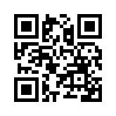 QR-Code https://ppt.cc/5Z95