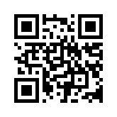 QR-Code https://ppt.cc/5Z9X