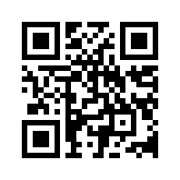 QR-Code https://ppt.cc/5ZBF
