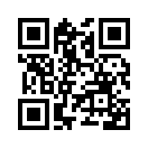 QR-Code https://ppt.cc/5ZDd
