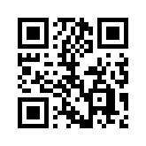 QR-Code https://ppt.cc/5ZDh