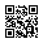 QR-Code https://ppt.cc/5ZED