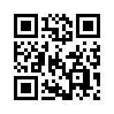QR-Code https://ppt.cc/5ZEc