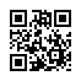 QR-Code https://ppt.cc/5ZFH
