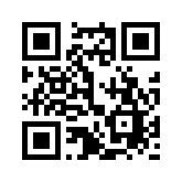QR-Code https://ppt.cc/5ZFq