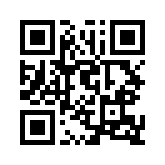 QR-Code https://ppt.cc/5ZGB