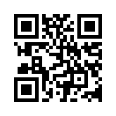 QR-Code https://ppt.cc/5ZHb