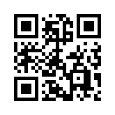 QR-Code https://ppt.cc/5ZHg