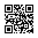 QR-Code https://ppt.cc/5ZJr