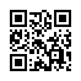 QR-Code https://ppt.cc/5ZKf
