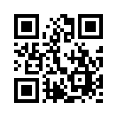 QR-Code https://ppt.cc/5ZM3