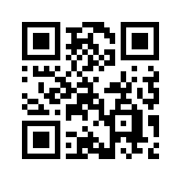 QR-Code https://ppt.cc/5ZM8