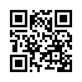 QR-Code https://ppt.cc/5ZNK