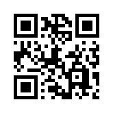 QR-Code https://ppt.cc/5ZOT