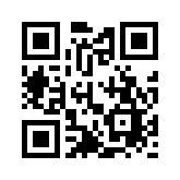 QR-Code https://ppt.cc/5ZQY