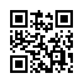 QR-Code https://ppt.cc/5ZR1