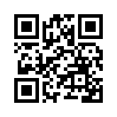 QR-Code https://ppt.cc/5ZRN