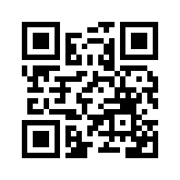 QR-Code https://ppt.cc/5ZRa