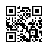 QR-Code https://ppt.cc/5ZU%7E