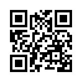 QR-Code https://ppt.cc/5ZW2